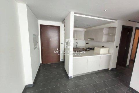 شقة في Sobha Hartland, مدينة محمد بن راشد, دبي 2 غرف نوم, 97 م² رقم 73225 - صورة 8