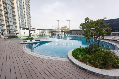 شقة في Sobha Hartland, مدينة محمد بن راشد, دبي 2 غرف نوم, 97 م² رقم 73225 - صورة 10