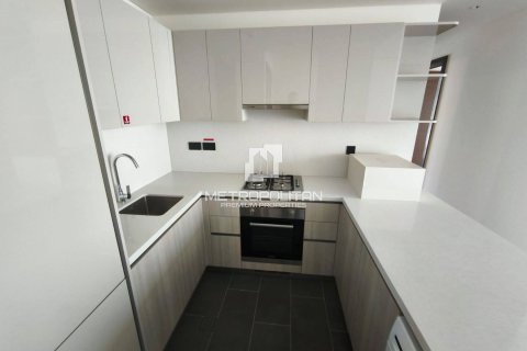 شقة في Sobha Hartland, مدينة محمد بن راشد, دبي 2 غرف نوم, 97 م² رقم 73225 - صورة 7