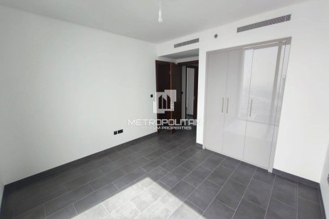 شقة في Sobha Hartland, مدينة محمد بن راشد, دبي 2 غرف نوم, 97 م² رقم 73225 - صورة 4