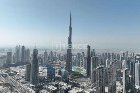 شقة في الخليج التجاري, دبي 1غرف نوم, 96 م² رقم 59955 - صورة 2