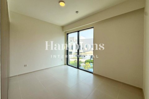 Villa in Arabian Ranches 3, Dubai 3 bedrooms, 127.556 sq.m. № 142307