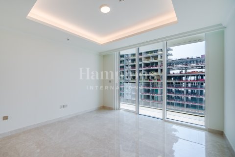 Квартира в Dubai Harbour, Дубай, 1 спальня, 68.2837м², № 142298