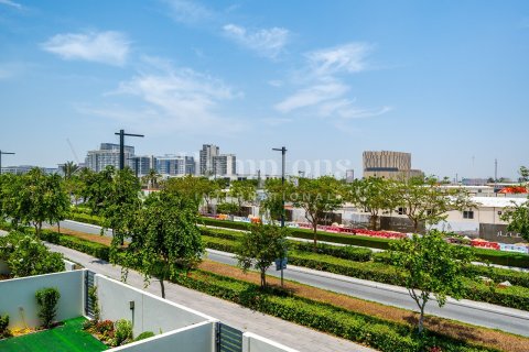 Вилла в Maple 3, Дубай Хилс Эстейт, Дубай, 4 спальни, 288.835м², № 142302