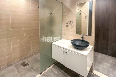Penthouse à Oceana, Palm Jumeirah, Dubai, 4 chambres, 493 m², № 43844 - photo 10