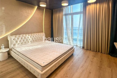 Penthouse à Oceana, Palm Jumeirah, Dubai, 4 chambres, 493 m², № 43844 - photo 8