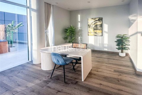 Penthouse à Oceana, Palm Jumeirah, Dubai, 4 chambres, 493 m², № 43844 - photo 7