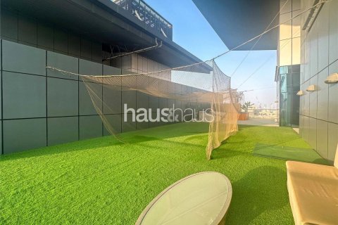 Penthouse à Oceana, Palm Jumeirah, Dubai, 4 chambres, 493 m², № 43844 - photo 14