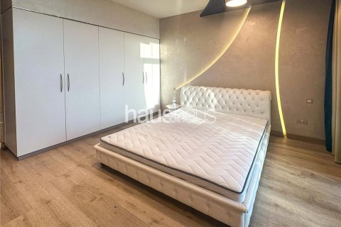 Penthouse à Oceana, Palm Jumeirah, Dubai, 4 chambres, 493 m², № 43844 - photo 9