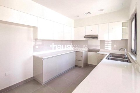 Villa en Maple at Dubai Hills Estate, Dubai Hills Estate, Dubai, 4 dormitorios, 229 m², № 43841 - foto 6