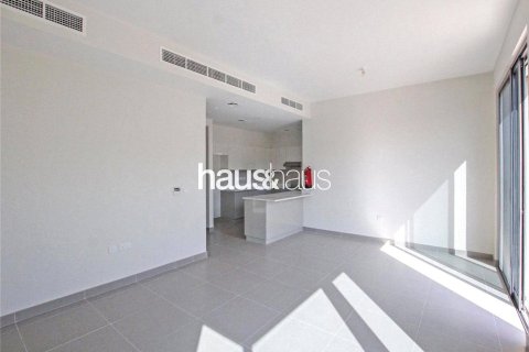 Villa en Maple at Dubai Hills Estate, Dubai Hills Estate, Dubai, 4 dormitorios, 229 m², № 43841 - foto 5