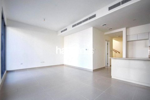 Villa en Maple at Dubai Hills Estate, Dubai Hills Estate, Dubai, 4 dormitorios, 229 m², № 43841 - foto 4