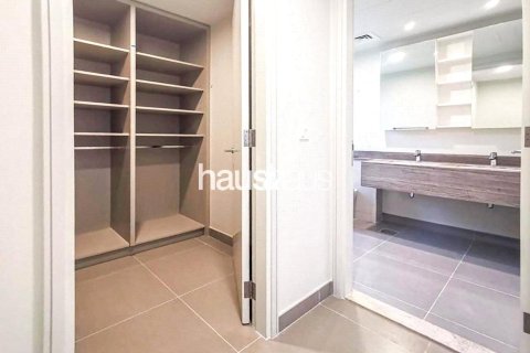 Villa en Maple at Dubai Hills Estate, Dubai Hills Estate, Dubai, 4 dormitorios, 229 m², № 43841 - foto 12