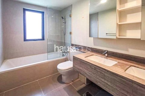 Villa en Maple at Dubai Hills Estate, Dubai Hills Estate, Dubai, 4 dormitorios, 229 m², № 43841 - foto 11