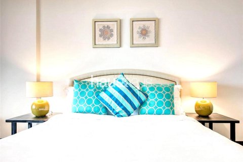 Apartamento en Palm Jumeirah, Dubai, 1 dormitorio, 143 m², № 43843 - foto 9