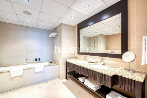 Apartamento en Palm Jumeirah, Dubai, 1 dormitorio, 143 m², № 43843 - foto 7