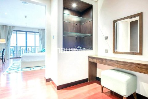 Apartamento en Palm Jumeirah, Dubai, 1 dormitorio, 143 m², № 43843 - foto 11