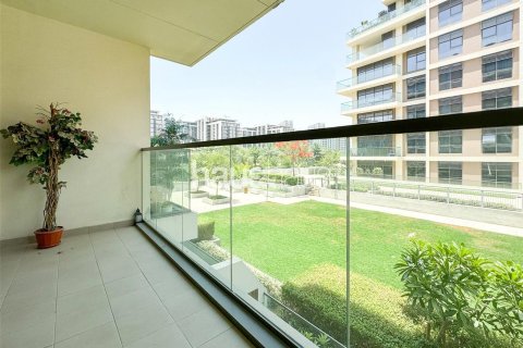 Apartment in Park Heights, Dubai Hills Estate, Dubai 2 bedrooms, 121 sq.m. № 43842