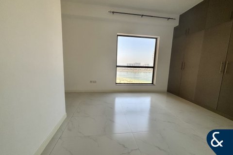 Apartment in Jumeirah Beach Residence, Dubai 3 bedrooms, 169 sq.m. № 98709 - photo 9