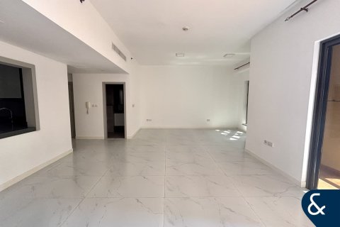 Apartment in Jumeirah Beach Residence, Dubai 3 bedrooms, 169 sq.m. № 98709 - photo 10