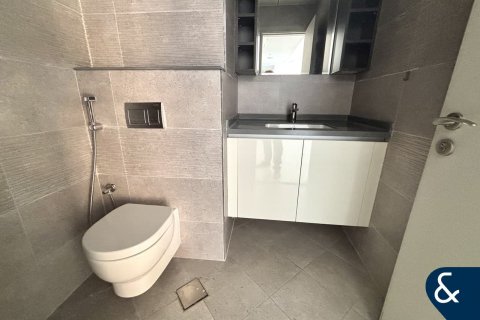 Apartment in Jumeirah Beach Residence, Dubai 3 bedrooms, 169 sq.m. № 98709 - photo 11