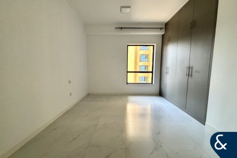 Apartment in Jumeirah Beach Residence, Dubai 3 bedrooms, 169 sq.m. № 98709 - photo 3