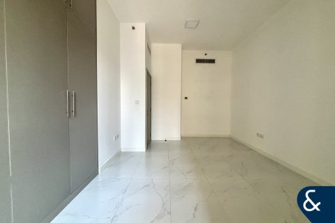 Apartment in Jumeirah Beach Residence, Dubai 3 bedrooms, 169 sq.m. № 98709 - photo 6