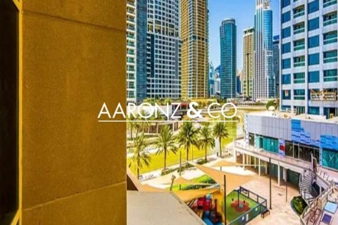 شقة في أبراج بحيرة جميرا, دبي 2 غرف نوم, 123 م² رقم 85381 - صورة 18