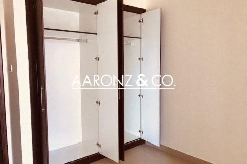 شقة في أبراج بحيرة جميرا, دبي 2 غرف نوم, 123 م² رقم 85381 - صورة 14