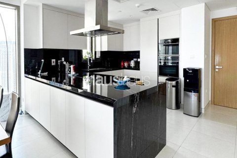 شقة في Creekside 18, خور دبي, دبي 3 غرف نوم, 150 م² رقم 45174 - صورة 5