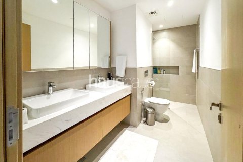 شقة في Creekside 18, خور دبي, دبي 3 غرف نوم, 150 م² رقم 45174 - صورة 12