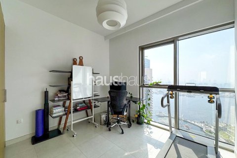 شقة في Creekside 18, خور دبي, دبي 3 غرف نوم, 150 م² رقم 45174 - صورة 11
