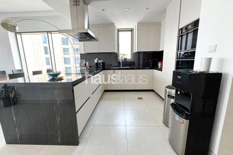 شقة في Creekside 18, خور دبي, دبي 3 غرف نوم, 150 م² رقم 45174 - صورة 3
