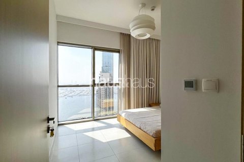 شقة في Creekside 18, خور دبي, دبي 3 غرف نوم, 150 م² رقم 45174 - صورة 6