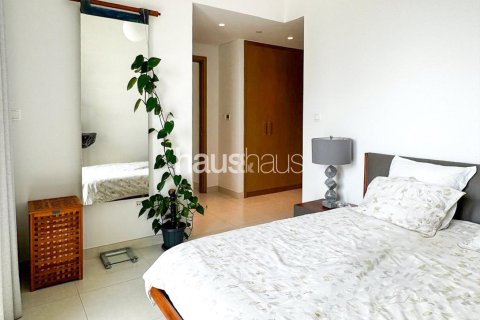 شقة في Creekside 18, خور دبي, دبي 3 غرف نوم, 150 م² رقم 45174 - صورة 4