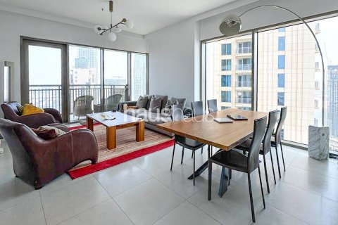شقة في Creekside 18, خور دبي, دبي 3 غرف نوم, 150 م² رقم 45174 - صورة 9