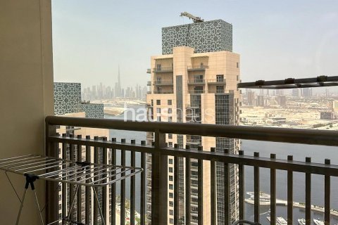 شقة في Creekside 18, خور دبي, دبي 3 غرف نوم, 150 م² رقم 45174 - صورة 10