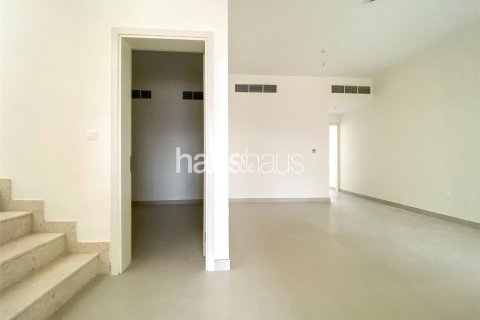 Снять в аренду виллу в The Pulse, Dubai South (Dubai World Central), Дубай: 5 спален, 390м², № 45187 - фото 13