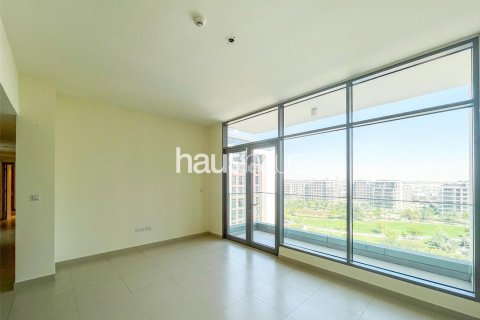 شقة في Park Heights, دبي هيلز استيت, دبي 3 غرف نوم, 144 م² رقم 45186 - صورة 9