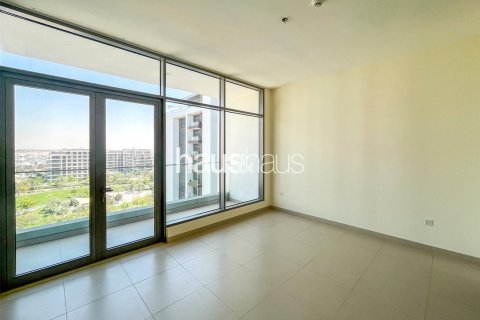 شقة في Park Heights, دبي هيلز استيت, دبي 3 غرف نوم, 144 م² رقم 45186 - صورة 8