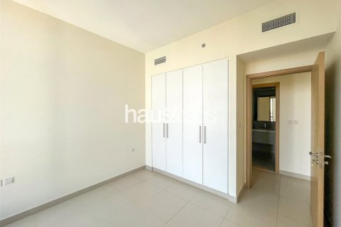 شقة في Park Heights, دبي هيلز استيت, دبي 3 غرف نوم, 144 م² رقم 45186 - صورة 13