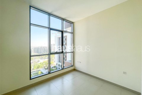 شقة في Park Heights, دبي هيلز استيت, دبي 3 غرف نوم, 144 م² رقم 45186 - صورة 11