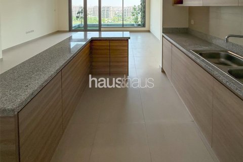 شقة في Park Heights, دبي هيلز استيت, دبي 3 غرف نوم, 144 م² رقم 45186 - صورة 4