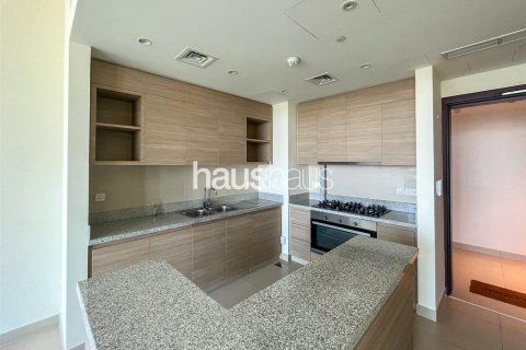 شقة في Park Heights, دبي هيلز استيت, دبي 3 غرف نوم, 144 م² رقم 45186 - صورة 6