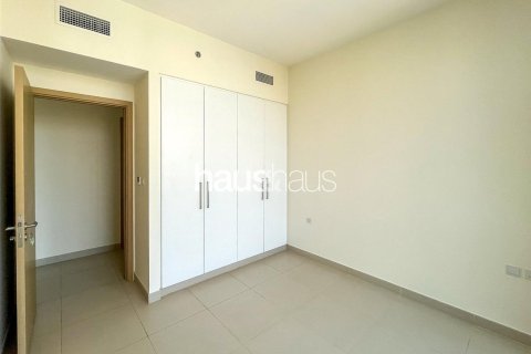 شقة في Park Heights, دبي هيلز استيت, دبي 3 غرف نوم, 144 م² رقم 45186 - صورة 14
