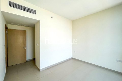 شقة في Park Heights, دبي هيلز استيت, دبي 3 غرف نوم, 144 م² رقم 45186 - صورة 15