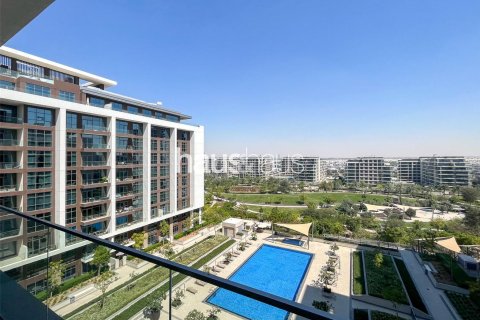 شقة في Park Heights, دبي هيلز استيت, دبي 3 غرف نوم, 144 م² رقم 45186 - صورة 3