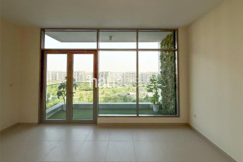 شقة في Park Heights, دبي هيلز استيت, دبي 3 غرف نوم, 144 م² رقم 45186