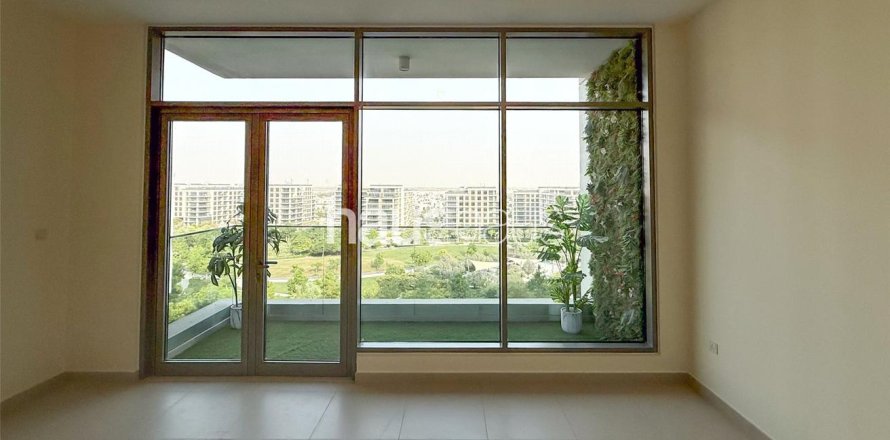شقة في Park Heights, دبي هيلز استيت, دبي 3 غرف نوم, 144 م² رقم 45186