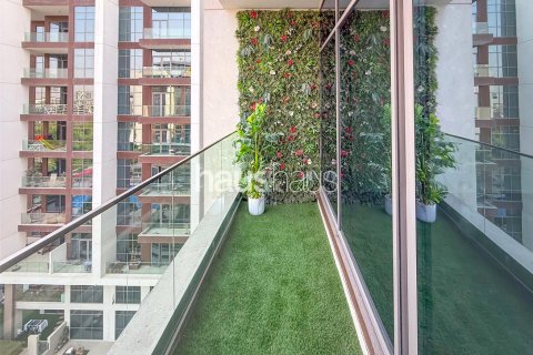 شقة في Park Heights, دبي هيلز استيت, دبي 3 غرف نوم, 144 م² رقم 45186 - صورة 2